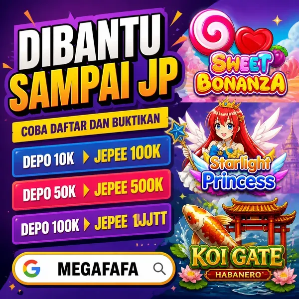 ikan tembak air